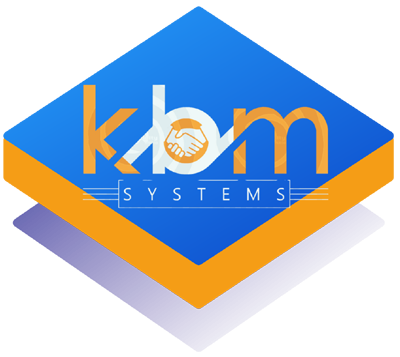 KBM SYSTEM